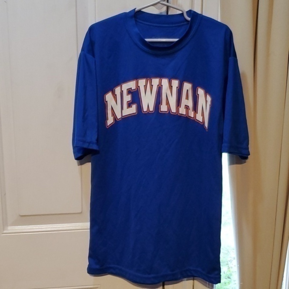 🐻   Augusta Sportswear T-shirt size M